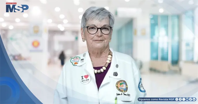 Fundación FEAT celebra más de 14 años educando en su simposio de enfermedades inflamatorias del intestino