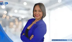 En diciembre aumentan emergencias de diabetes, hipertensión y eventos cardiovasculares ¿Cómo prevenirlas?