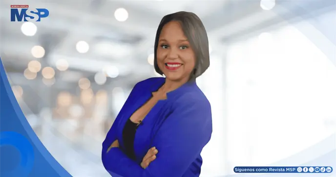 En diciembre aumentan emergencias de diabetes, hipertensión y eventos cardiovasculares ¿Cómo prevenirlas?