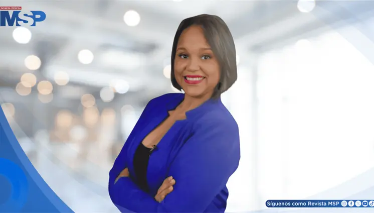 En diciembre aumentan emergencias de diabetes, hipertensión y eventos cardiovasculares ¿Cómo prevenirlas?