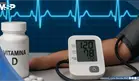 ¿La falta de vitamina D eleva la presión arterial? Esto es lo que realmente muestran los estudios
