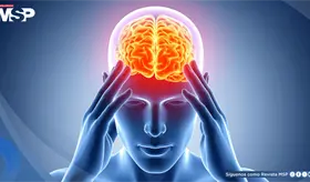 El 95% de los pacientes de migraña espera seis años para ser diagnosticado