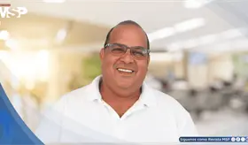 El primer albergue para pacientes de SIDA en Puerto Rico: Una historia de resiliencia, estigmas y Fe