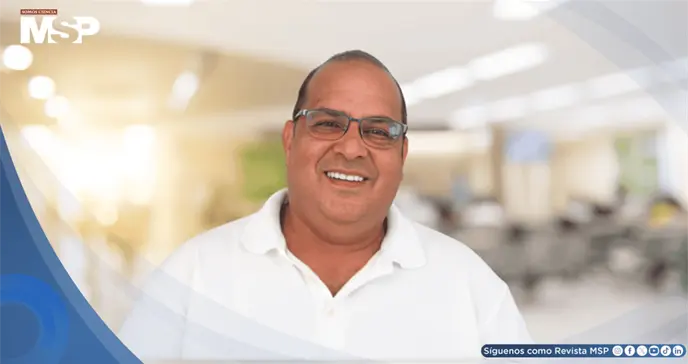 El primer albergue para pacientes de SIDA en Puerto Rico: Una historia de resiliencia, estigmas y Fe