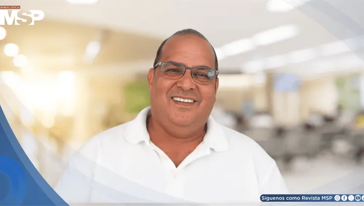 El primer albergue para pacientes de SIDA en Puerto Rico: Una historia de resiliencia, estigmas y Fe El primer albergue para pacientes de SIDA en Puerto Rico: Una historia de resiliencia, estigmas y Fe