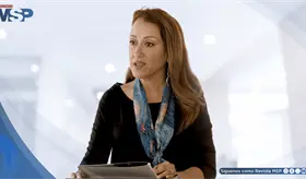 Ryan White amplía servicios y reduce tiempos de atención para pacientes con VIH en Puerto Rico