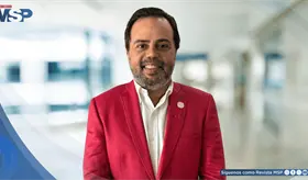 República Dominicana diagnosticaría más del 95% de personas con VIH e impulsa tratamientos