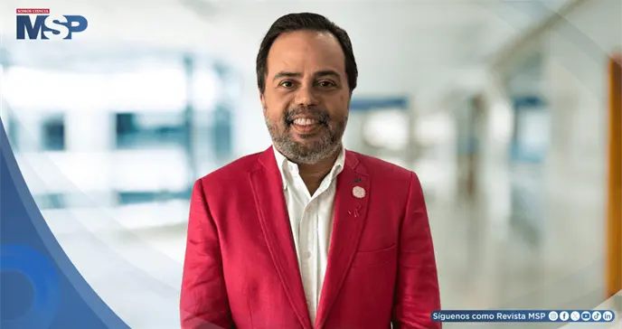 República Dominicana diagnosticaría más del 95% de personas con VIH e impulsa tratamientos