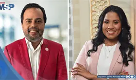 El 46 % de las nuevas infecciones de VIH se producen en mujeres y niñas"