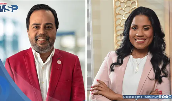 El 46 % de las nuevas infecciones de VIH se producen en mujeres y niñas"