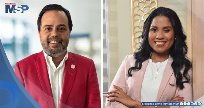 El 46 % de las nuevas infecciones de VIH se producen en mujeres y niñas"