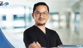 Mala circulación, pérdida de sensibilidad y susceptibilidad a infecciones: así avanza el pie diabético