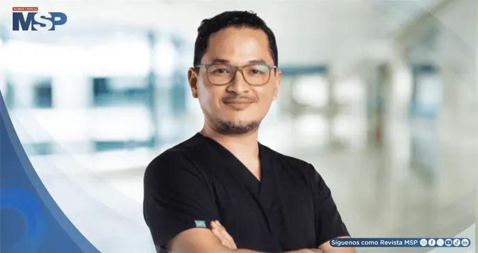 Mala circulación, pérdida de sensibilidad y susceptibilidad a infecciones: así avanza el pie diabético