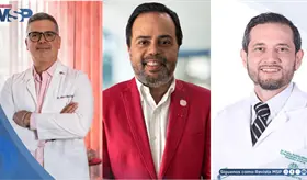 Llamado a educación sobre VIH en Latam: Ya no es enfermedad fatal pero persisten paradigmas