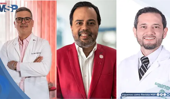 Llamado a educación sobre VIH en Latam: Ya no es enfermedad fatal pero persisten paradigmas