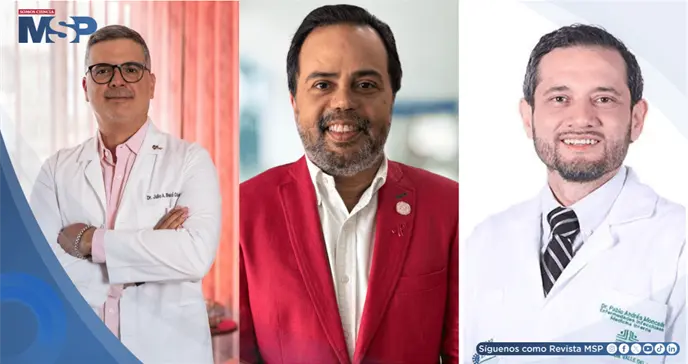 Llamado a educación sobre VIH en Latam: Ya no es enfermedad fatal pero persisten paradigmas Llamado a educación sobre VIH en Latam: Ya no es enfermedad fatal pero persisten paradigmas