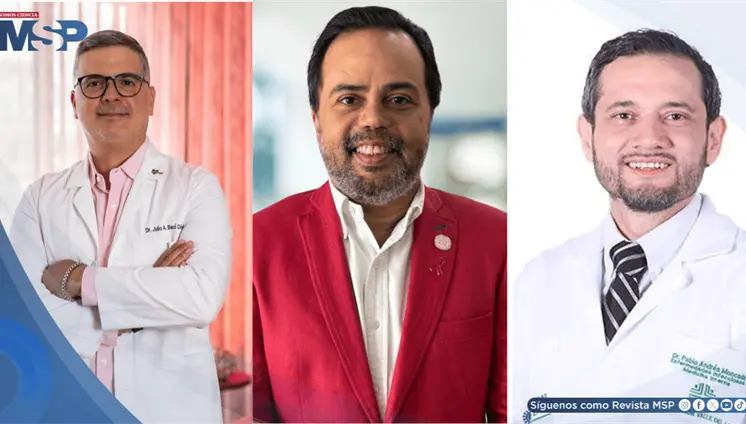 Llamado a educación sobre VIH en Latam: 