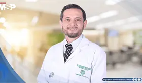 Dos realidades del VIH: Algunos accederían a terapias avanzadas y otros enfrentarían barreras y demoras