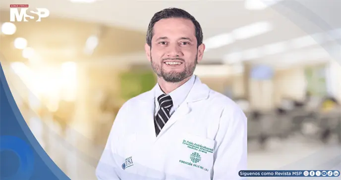 Dos realidades del VIH: Algunos accederían a terapias avanzadas y otros enfrentarían barreras y demoras