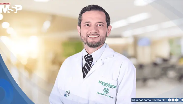 Dos realidades del VIH: Algunos accederían a terapias avanzadas y otros enfrentarían barreras y demoras