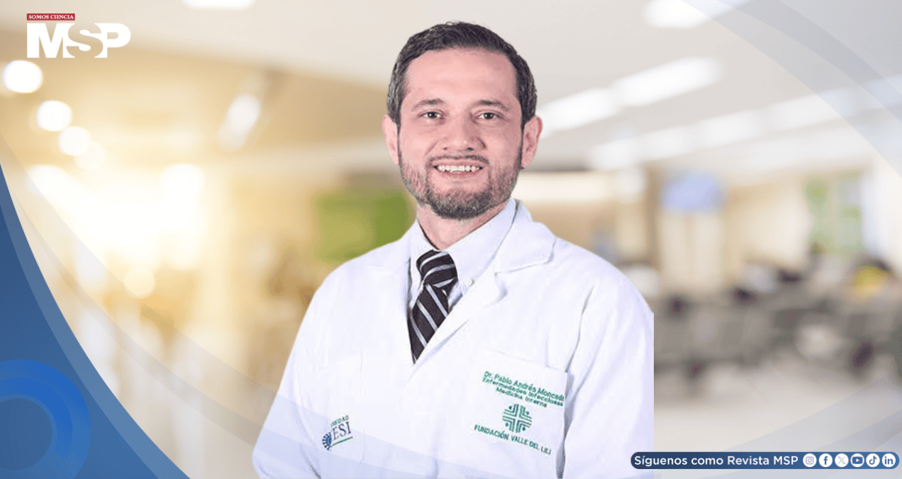 Progreso y desafíos actuales en la disponibilidad de tratamiento endovenoso en Colombia