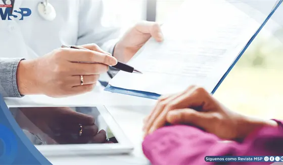 Medicare 2026: Expertos advierten aumentos en costos, ajustes de cobertura y efectos del cierre federal