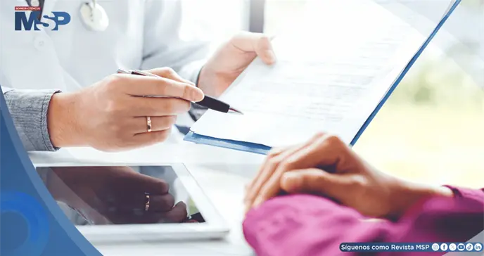 Medicare 2026: Expertos advierten aumentos en costos, ajustes de cobertura y efectos del cierre federal