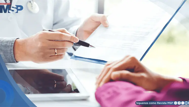 Medicare 2026: Expertos advierten aumentos en costos, ajustes de cobertura y efectos del cierre federal Medicare 2026: Expertos advierten aumentos en costos, ajustes de cobertura y efectos del cierre federal