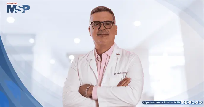 Puerto Rico lidera en acceso a tratamientos de vanguardia para VIH en el Caribe: Foro sobre VIH