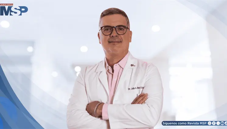 Puerto Rico lidera en acceso a tratamientos de vanguardia para VIH en el Caribe: Foro sobre VIH