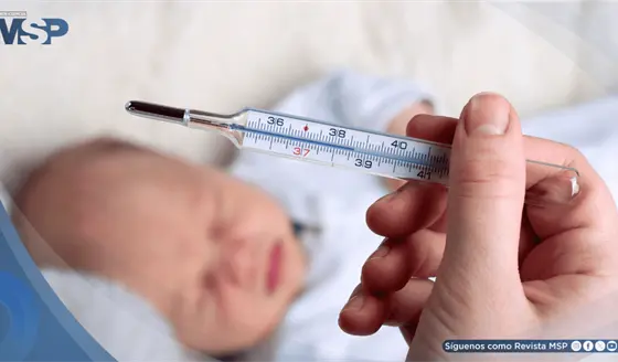 Comité de vacunas de los CDC se reúne para revisar calendario infantil y vacuna de hepatitis B