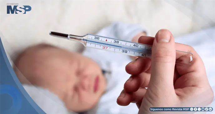 Comité de vacunas de los CDC se reúne para revisar calendario infantil y vacuna de hepatitis B