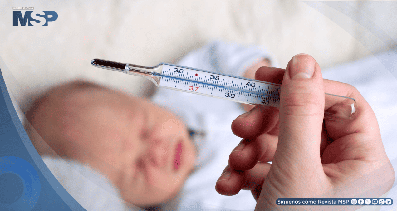 Comité de vacunas de los CDC se reúne para revisar calendario infantil y vacuna de hepatitis B Comité de vacunas de los CDC se reúne para revisar calendario infantil y vacuna de hepatitis B