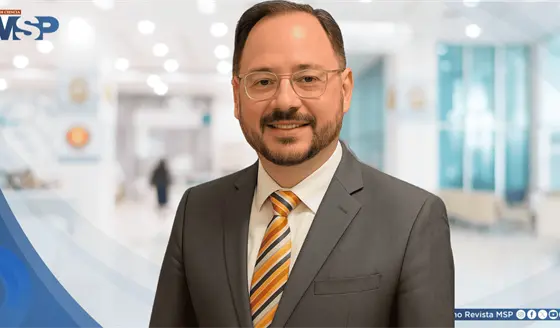 Asociación de Laboratorios Clínicos denuncia reducción unilateral de tarifas y advierte crisis de acceso