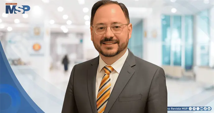 Asociación de Laboratorios Clínicos denuncia reducción unilateral de tarifas y advierte crisis de acceso Asociación de Laboratorios Clínicos denuncia reducción unilateral de tarifas y advierte crisis de acceso