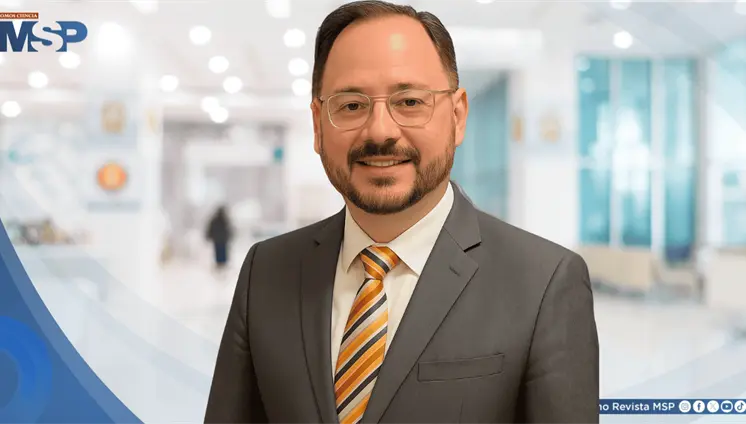 Asociación de Laboratorios Clínicos denuncia reducción unilateral de tarifas y advierte crisis de acceso Asociación de Laboratorios Clínicos denuncia reducción unilateral de tarifas y advierte crisis de acceso