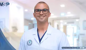 Stroke Summit 2025: Puerto Rico busca estandarizar la atención de emergencia del infarto cerebral