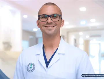 Stroke Summit 2025: Puerto Rico busca estandarizar la atención de emergencia del infarto cerebral