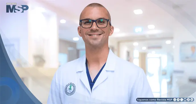 Stroke Summit 2025: Puerto Rico busca estandarizar la atención de emergencia del infarto cerebral