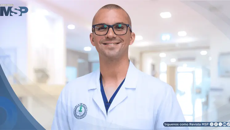 Stroke Summit 2025: Puerto Rico busca estandarizar la atención de emergencia del infarto cerebral Stroke Summit 2025: Puerto Rico busca estandarizar la atención de emergencia del infarto cerebral