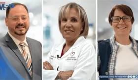 Líderes de salud en Puerto Rico denuncian crisis sistémica por prácticas financieras de aseguradoras