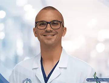 “El tiempo define la terapia”: ¿Cómo se decide entre trombolisis o trombectomía en un stroke agudo?