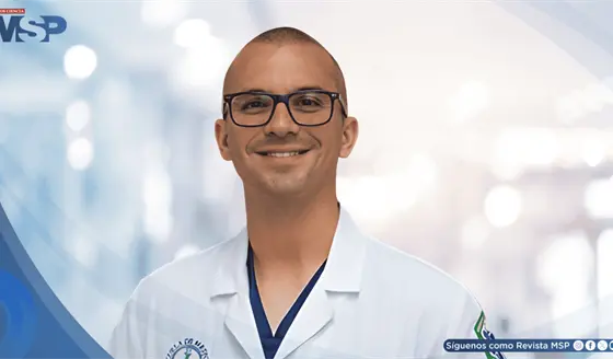 "El tiempo define la terapia": ¿Cómo se decide entre trombolisis o trombectomía en un stroke agudo?