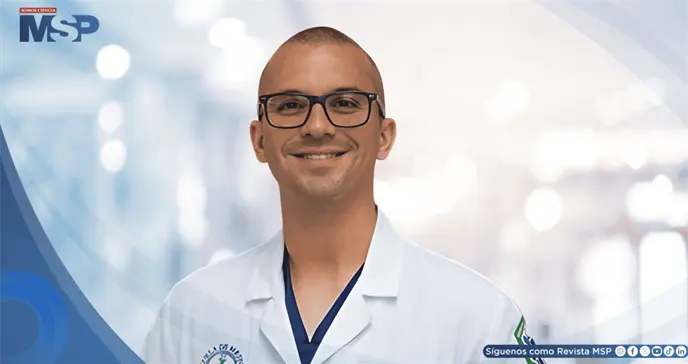 "El tiempo define la terapia": ¿Cómo se decide entre trombolisis o trombectomía en un stroke agudo? "El tiempo define la terapia": ¿Cómo se decide entre trombolisis o trombectomía en un stroke agudo?