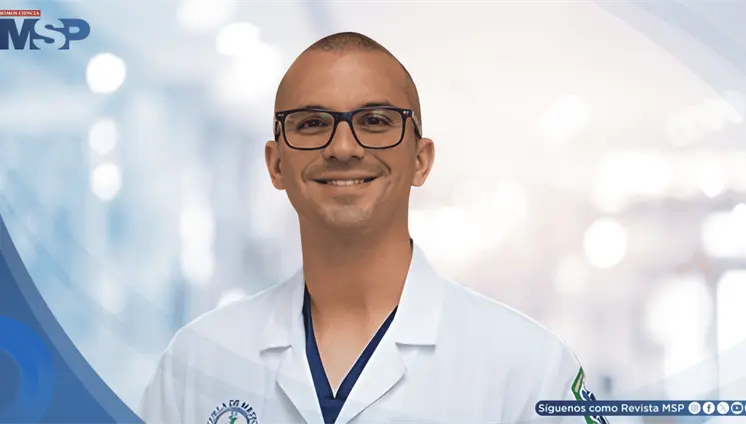 "El tiempo define la terapia": ¿Cómo se decide entre trombolisis o trombectomía en un stroke agudo? "El tiempo define la terapia": ¿Cómo se decide entre trombolisis o trombectomía en un stroke agudo?