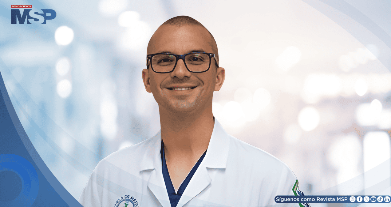 “El tiempo define la terapia”: ¿Cómo se decide entre trombolisis o trombectomía en un stroke agudo? “El tiempo define la terapia”: ¿Cómo se decide entre trombolisis o trombectomía en un stroke agudo?