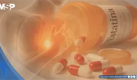 Estatinas podrían reducir un 50% el riesgo cardíaco en mujeres sin infarto previo: Estudio