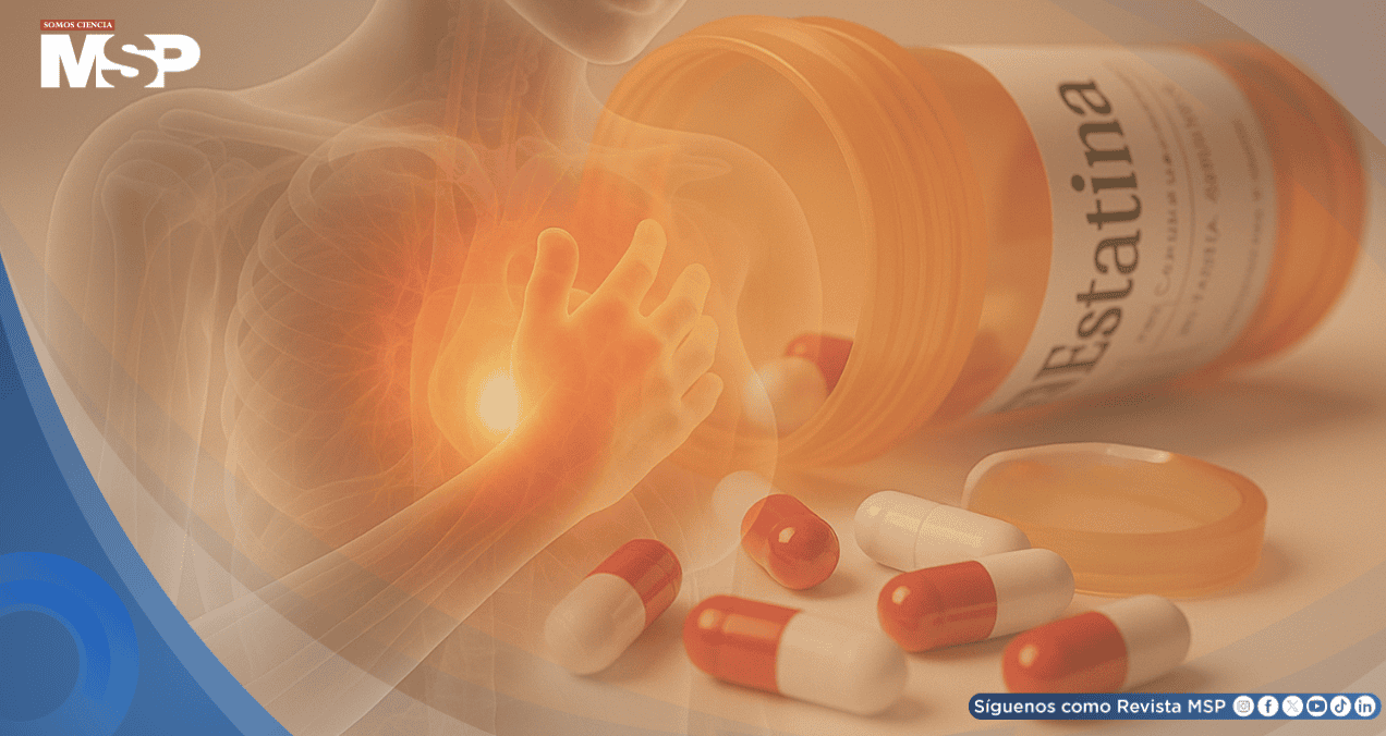 Estatinas podrían reducir un 50% el riesgo cardíaco en mujeres sin infarto previo: Estudio Estatinas podrían reducir un 50% el riesgo cardíaco en mujeres sin infarto previo: Estudio