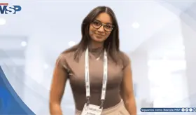 Lanzan estudio genético pionero para mejorar el tratamiento de la dermatitis atópica en pacientes latinos