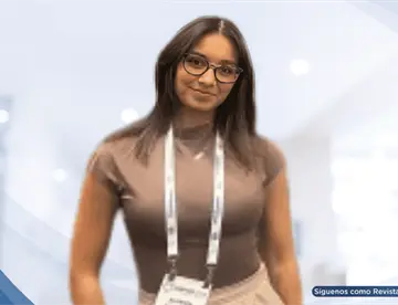 Lanzan estudio genético pionero para mejorar el tratamiento de la dermatitis atópica en pacientes latinos